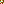 Destellos dst-4631990