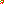 Destellos dst-4631992