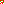 Destellos dst-4631994