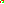 Destellos dst-463200