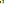 Destellos dst-463203
