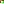 Destellos dst-463204