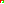 Destellos dst-463205