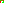 Destellos dst-463206