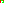 Destellos dst-463207