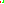 Destellos dst-463208