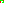 Destellos dst-463209