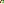 Destellos dst-463211
