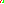 Destellos dst-463216