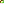 Destellos dst-463224