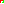 Destellos dst-463225