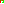 Destellos dst-463228