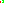 Destellos dst-463229