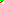 Destellos dst-46323