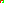 Destellos dst-463230