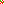 Destellos dst-4632309