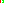 Destellos dst-463231