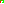Destellos dst-463235