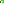 Destellos dst-463236