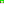 Destellos dst-463237