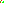 Destellos dst-463238