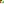 Destellos dst-463240