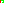 Destellos dst-463243