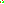 Destellos dst-463248