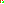 Destellos dst-463249