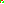 Destellos dst-463250