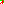 Destellos dst-4632504