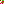 Destellos dst-4632506