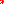 Destellos dst-4632507