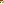 Destellos dst-463251