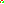 Destellos dst-463252