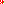 Destellos dst-4632520
