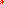 Destellos dst-4632522