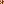 Destellos dst-4632523