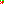 Destellos dst-4632574