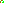 Destellos dst-463258