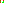 Destellos dst-463263