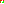 Destellos dst-463268