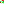 Destellos dst-463274