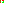 Destellos dst-463275