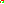 Destellos dst-463277