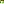 Destellos dst-463279