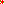 Destellos dst-4632801