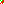 Destellos dst-4632904