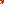 Destellos dst-4632906