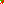 Destellos dst-4632907